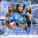 RnB Flava pt.24