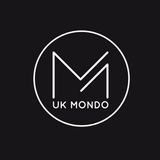 100% Pharaoh K Mix (UK Mondo)