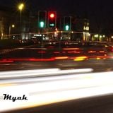 Teknologik Promo Mix by Myah