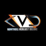KvDeluxe with shortysten and Fr.Melli 01.06.2014 22-00