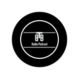 Sunset Special BBRadioPodcast#002