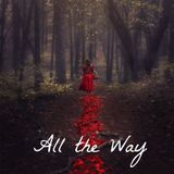 All the Way (DVH Mix)