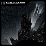 OYM Podcast | 010 | Osiris 7