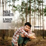 Qui si Skyappa "Ragazzo Selvatico" di Paolo Cognetti