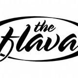 Gourmet Soulful Music - 050911