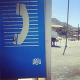 iUMi - In the House Mix @ Boston Dogs, Cabo San Lucas (2/3) 42014