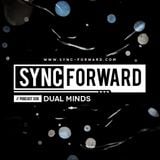 Sync Forward Podcast 038 - Dual Minds