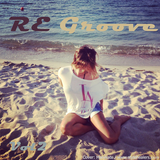 ReGroove Vol. 2
