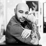 DJ.Sead Lee-NEW YEAR Podcast
