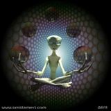 In time!!!!! dark psy!!!