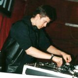 Paradise FM - 1997-05-11 - Pushava