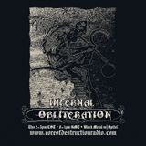 Infernal Obliteration Episode 101, 14-May-2015 @ Core of Destruction Radio