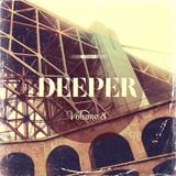 Deeper – Volume 8