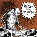 Dj Flexible Bitte Spiite Mix Ep 21.10.2014