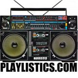 PLAYLISTCS.COM - DEEPHOUSE SOULFULL MIX - DJ FREAKTEE