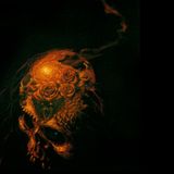 Guns n Roses Mix