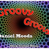 Groovy Groovy