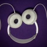 Big Smiles & Happy Faces (The Most Positive and Uplifting Songs)