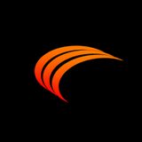 Subchain for friends