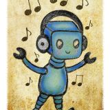 dj Hella - Radio Mix