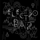 Saint James Electronic @ Electro Bar - Mj Rixensart - 10.01.2014
