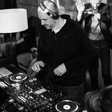 Compass-Vrubell — 106 bpm mix