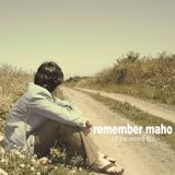 Remember Maho