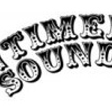 Untimely Skank Sound System - Summer 07 Mix