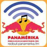 Panamérika No.272 - Tortishas para sus tacos