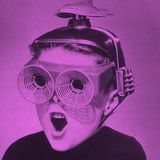 Cykliczny Sonar Soniczny vol. 2