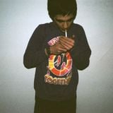 Minimix Surkin - Mai 2012