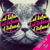 Summer Cat MIX