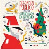 ICONOS NAVIDEÑO_DESORDEN PUBLICO