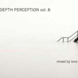 DEPTH PERCEPTION vol.6