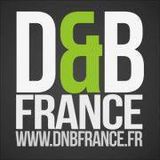 bass jam squad-dnb france guest mix n°61