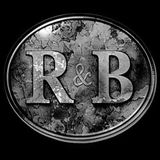 80s R&B Jams Vol.1