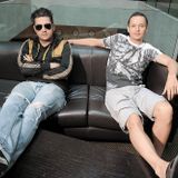 Atento Sound 03 01 - Plastilina Mosh has the groove!