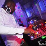 Scholar Tee @ City Love 29.05.2011