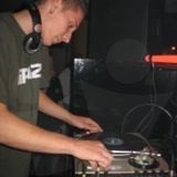 DJ Focus 1995-1996 Hardcore Mix