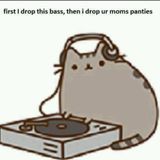 November Banger Mix