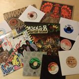 Scotch Bonnet Records Podcast #1
