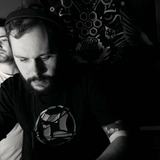 Deep Podcast #39 - NITRI Guest Mix