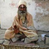a long trip from india to israel