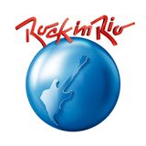 O melhor do Rock In Rio 1985 - Rádio UnIFOA