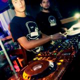 Rádio Káset - 18 Abril 2013 - Thursday Beatz Rd 20 - John Groft