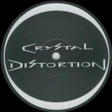 Crystal Distortion (Live) @ Waregem (BE) (03-2001)