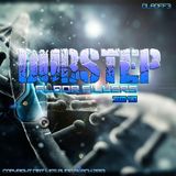 Various Artists - Dubstep Floor Fillers 2013 Vol 3. (Album MegaMix)