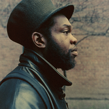 Jeru The Damaja - Supahuman Clik live in Brooklyn (New York)