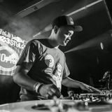 Dynamix - USA - Thre3style National Final 2015