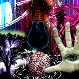 PSYKED_MA CHI A M.....! DJ SET FOR ALEX (E.V.P)